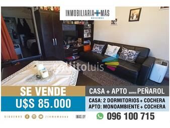 https://www.gallito.com.uy/casa-venta-sayago-montevideo-imasuy-b-inmuebles-25801028