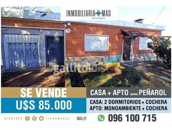 https://www.gallito.com.uy/casa-venta-montevideo-uruguay-imasuy-b-inmuebles-25801029