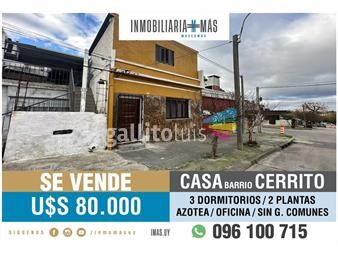 https://www.gallito.com.uy/venta-casa-cerrito-montevideo-imasuy-b-inmuebles-25801077