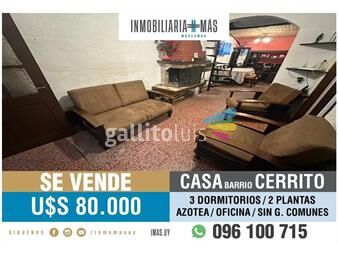 https://www.gallito.com.uy/venta-casa-aires-puros-montevideo-imasuy-b-inmuebles-25801079