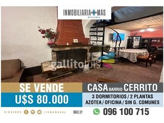 https://www.gallito.com.uy/venta-casa-montevideo-uruguay-imasuy-b-inmuebles-25801080