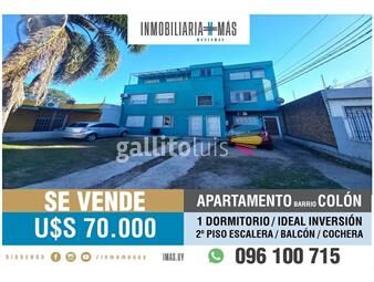 https://www.gallito.com.uy/venta-apartamento-colon-montevideo-imasuy-b-inmuebles-25759126