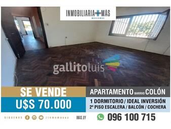 https://www.gallito.com.uy/venta-apartamento-montevideo-uruguay-imasuy-b-inmuebles-25759130