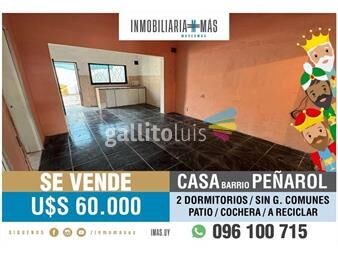 https://www.gallito.com.uy/venta-casa-sayago-montevideo-imasuy-b-inmuebles-25868707