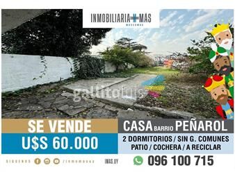 https://www.gallito.com.uy/venta-casa-montevideo-uruguay-imasuy-b-inmuebles-25868709