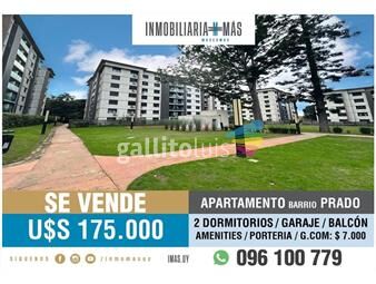 https://www.gallito.com.uy/venta-apartamento-2-dormitorios-town-park-montevideo-imas-inmuebles-26855580