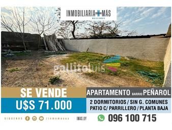 https://www.gallito.com.uy/venta-apartamento-montevideo-uruguay-imasuy-b-inmuebles-25900659