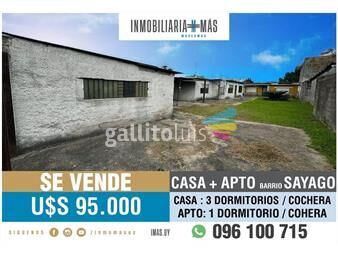 https://www.gallito.com.uy/venta-casas-montevideo-uruguay-imasuy-b-inmuebles-25928636