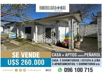 https://www.gallito.com.uy/venta-casa-apartamentos-sayago-montevideo-imasuy-b-inmuebles-26023116