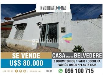 https://www.gallito.com.uy/venta-casa-paso-molino-montevideo-imasuy-b-inmuebles-26026614