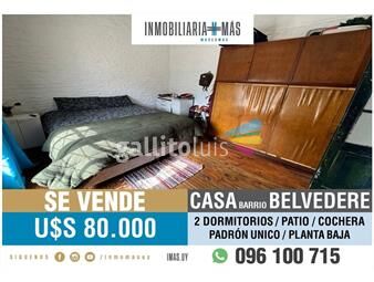 https://www.gallito.com.uy/venta-casa-montevideo-uruguay-imasuy-b-inmuebles-26026616