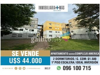 https://www.gallito.com.uy/venta-apartamento-complejo-america-montevideo-imasuy-b-inmuebles-26190606