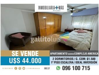 https://www.gallito.com.uy/venta-apartamento-lezica-montevideo-imasuy-b-inmuebles-26190607