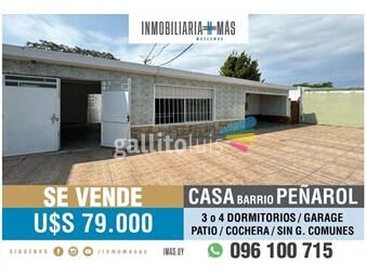 https://www.gallito.com.uy/casa-venta-colon-montevideo-imasuy-b-inmuebles-26209077