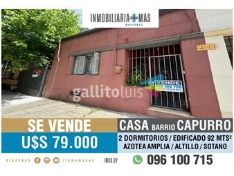 https://www.gallito.com.uy/venta-casa-capurro-montevideo-imasuy-b-inmuebles-26270020