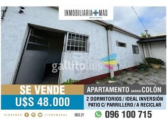 https://www.gallito.com.uy/venta-apartamento-colon-montevideo-imasuy-b-inmuebles-26288878