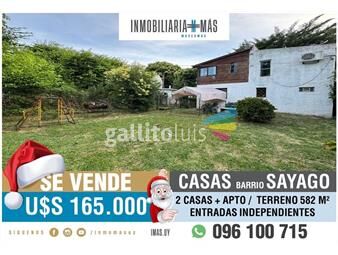 https://www.gallito.com.uy/venta-casas-sayago-montevideo-imasuy-b-inmuebles-26518666