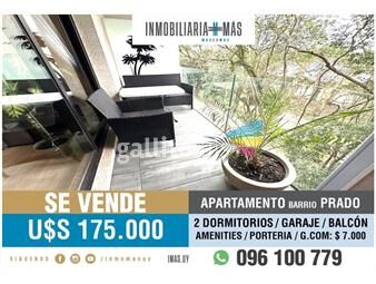 https://www.gallito.com.uy/venta-apartamento-2-dormitorios-sayago-montevideo-imas-mc-inmuebles-26855596