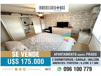 https://www.gallito.com.uy/venta-apartamento-2-dormitorios-uruguay-montevideo-imas-m-inmuebles-26855597