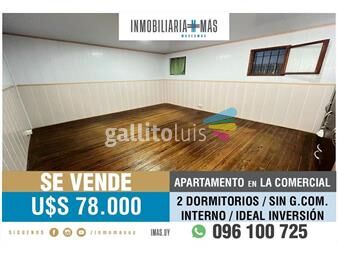 https://www.gallito.com.uy/apartamento-venta-la-comercial-montevideo-imasuy-lc-inmuebles-26889975