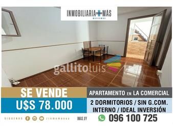 https://www.gallito.com.uy/apartamento-venta-cordon-montevideo-imasuy-lc-inmuebles-26889995