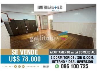 https://www.gallito.com.uy/apartamento-venta-2-dormitorios-montevideo-imasuy-lc-inmuebles-26889997