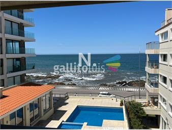 https://www.gallito.com.uy/apartamento-de-3-dormitorios-en-peninsula-punta-del-este-inmuebles-26911912