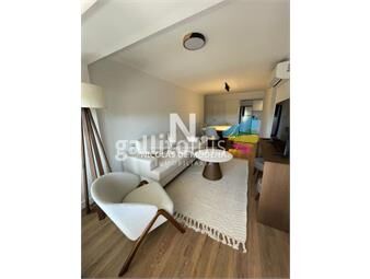 https://www.gallito.com.uy/alquiler-anual-2-dormitorios-en-punta-del-este-inmuebles-26830735