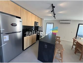 https://www.gallito.com.uy/casa-a-estrenar-alquiler-anual-3-dor-punta-ballena-inmuebles-26945142