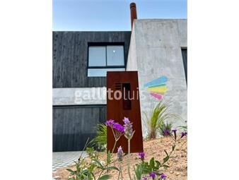 https://www.gallito.com.uy/casa-en-alquiler-anual-3-dorm-punta-ballena-inmuebles-26945143