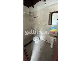 https://www.gallito.com.uy/apartamento-1-dormitorio-union-inmuebles-26945210