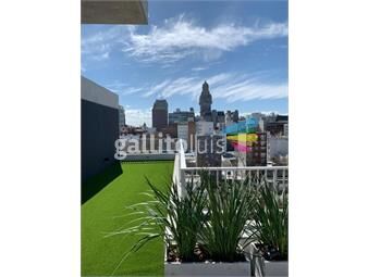 https://www.gallito.com.uy/venta-apartamento-en-las-artes-01-inmuebles-26945211