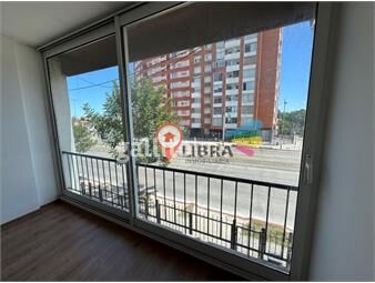 https://www.gallito.com.uy/hermosa-casa-a-estrenar-de-2-dorm-con-garajes-patio-y-parr-inmuebles-26749707