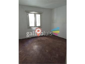 https://www.gallito.com.uy/lindo-apartamento-de-2-dorm-con-patio-inmuebles-26945213