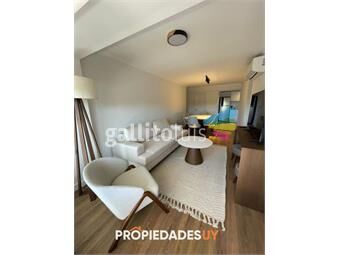 https://www.gallito.com.uy/alquiler-anual-2-dormitorios-en-punta-del-este-inmuebles-26945214