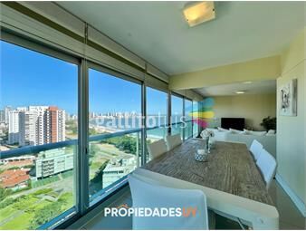 https://www.gallito.com.uy/alquiler-anual-de-2-dormitorios-con-vista-al-mar-inmuebles-26945140