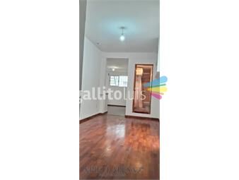 https://www.gallito.com.uy/apartamento-en-alquiler-1dormitorio-1baño-patio-cordo-inmuebles-26927905