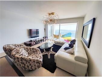 https://www.gallito.com.uy/alquiler-invernal-3-suites-aquarela-playa-mansa-inmuebles-25226048