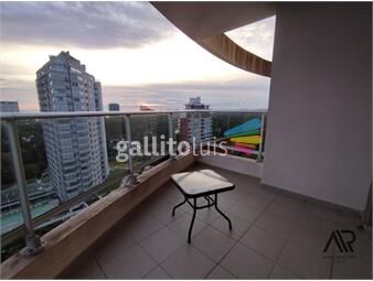 https://www.gallito.com.uy/apartamento-en-alquiler-invernal-de-1-dormitorio-c-coch-inmuebles-26945315