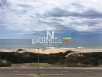 https://www.gallito.com.uy/espectacular-piso-4-y-5-frente-al-mar-en-zona-de-privilegio-inmuebles-25034028