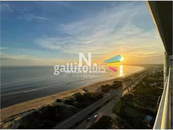 https://www.gallito.com.uy/apartamento-c-en-venta-en-venetian-luxury-residences-frente-inmuebles-24062223