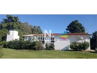 https://www.gallito.com.uy/vende-chacra-amplio-con-casa-de-3-dormitorios-en-camino-de-inmuebles-25482100