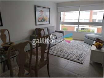 https://www.gallito.com.uy/alquiler-apartamento-1-dormitorios-punta-del-este-urugu-inmuebles-25900147