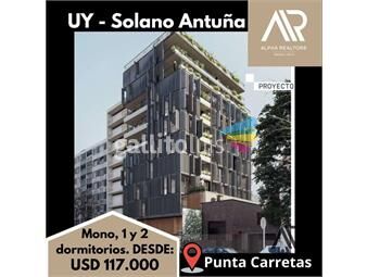 https://www.gallito.com.uy/apartamento-en-venta-de-1-dormitorio-en-punta-carretas-inmuebles-26835845