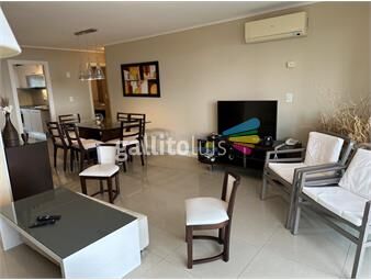 https://www.gallito.com.uy/playa-mansa-3-dormitorios-en-suite-inmuebles-25940853