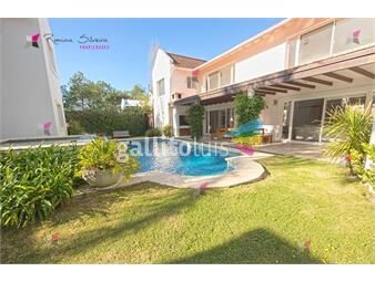 https://www.gallito.com.uy/casa-de-5-dormitorios-en-venta-montoya-inmuebles-26945404