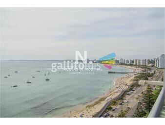 https://www.gallito.com.uy/apartamento-en-venta-de-3-dormitorios-con-vista-a-playa-man-inmuebles-25037606