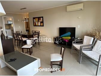 https://www.gallito.com.uy/venta-parada-3-playa-mansa-3-dormitorios-inmuebles-25965162