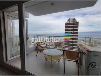 https://www.gallito.com.uy/apartamento-en-alquiler-invernal-de-2-dormitorios-c-coc-inmuebles-26945427