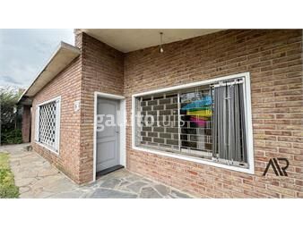 https://www.gallito.com.uy/venta-casa-ciudad-de-la-costa-tres-dormitorios-playa-par-inmuebles-26924097